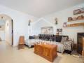 Apartment with Tourist License in Son Parc, Menorca.