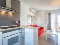 Bright and practical apartment in Cala’n Porter. Menorca