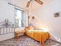 Exclusive. Interesting centrally located property in Ciutadella, Menorca