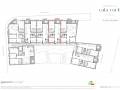 Apartamentos nuevos a estrenar en Es Castell, con vistas al mar. Menorca