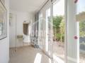 Chalet con licencia turística en Es Canutells, Menorca