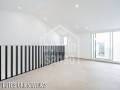 Obra nueva en construcción en Sant Lluís, Menorca