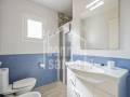 Interesante chalet con licencia turistica en SON BOU, Alaior. Menorca.