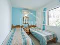 EN EXCLUSIVA. Bungalow de 3 dormitorios con jardín y piscina comunitaria en Los Delfines