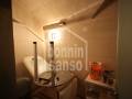 Espace Commercial/Business/Autres en Mahon Centro