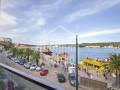 Appartement en Mahon Puerto