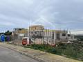 Vanguardista villa de nueva construcción en Cala Llonga, Menorca