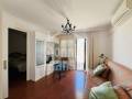 Appartamento/Flat in Es Castell (Town)