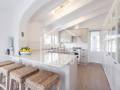 Charming Renovated Traditional Country House in Biniparrell, Menorca