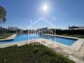 Apartment-studio in Binibeca Vell, San Luis, Menorca