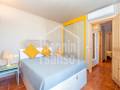 Appartement au rez-de-chaussée à Calan Bosch, Ciutadella, Minorque