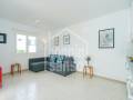 Apartament a Calan Blanes