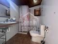 Country house in Sa Gruta, 10 minutes to the Beach, Mallorca