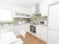 Chalet reformado con piscina, garaje y licencia turística, en Cala Galdana, Menorca