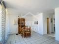 Wonderful apartment in Cala Llonga, Mahón, Menorca