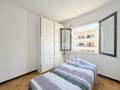 Céntrico apartamento a poco metros de la playa en Cala Millor. Mallorca