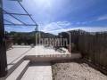 Lovely family house with two seperate properties, Son Servera, Mallorca