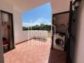 Tolles Ferienapartment in gepflegter Anlage in Los Delfines, Ciutadella, Menorca, Balearen