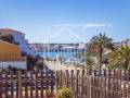 Apartament a Cala Llonga