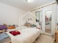 Appartement/Wohnung in Mahón (City)