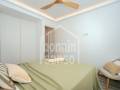 Stylish Modern Duplex with Stunning Sunset Terrace – Es Castell, Menorca