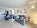 Apartament/pis a Cala Millor