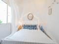 Apartament/pis/Casa a Mahon Centro
