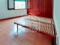 Large apartment in the center of Ciutadella, Menorca