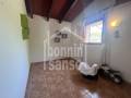 Country house in Sa Gruta, 10 minutes to the Beach, Mallorca