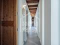 Bonnin Sanso Exclusively Presents an Exceptional Contemporary Country Estate in Llucmesanes. Mahón. Menorca.