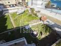 Plot/land/Townhouse in Es Castell (Town)