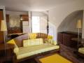 Jolie apartement  a Son Xoriguer, Ciutadella, Minorque