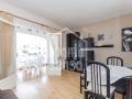 Apartamento en Calan Porter -Menorca-