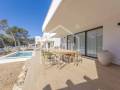 New shared ownership sales format, Son Parc, Menorca.