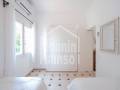 House/Villa in Cala Galdana
