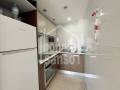 Apartamento a 200 metros del mar, Cala Millor, Mallorca