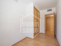 Flat in Mahón (City)