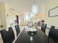 Apartament/pis a Cala Millor