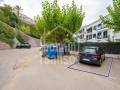 Apartament/pis a Mahon Puerto