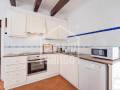 Charming 2-Bedroom House with Terrace, Garden Views, and Tourist License