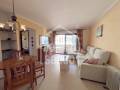 Apartment with sea views, near Cala Bona beach. Mallorca