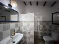 Rural Charm with Contemporary Style in S'uestra , Menorca