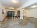 Edificio completo con gran potencial de inversión en Mahón, Menorca