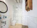 Beautifully restored historic corner townhouse in the heart of Mahón, Menorca