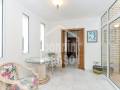 Fantástica vivienda en Sa Caleta, Ciutadella, Menorca