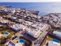 Villa en Binibeca Vell