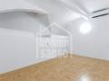 Casa en planta baja con patio en San Luis, Menorca