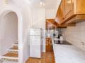 Appartement/étage/Villa en Fornells Playa