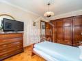 House with large garden and garage in Mahon, Menorca