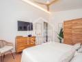 Exclusivo chalet reformado con licencia turística en Santo Tomás, Menorca